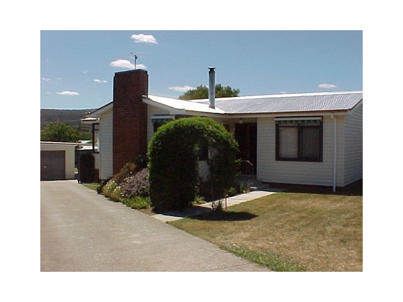 15 Ormond Street, Ravenswood TAS 7250