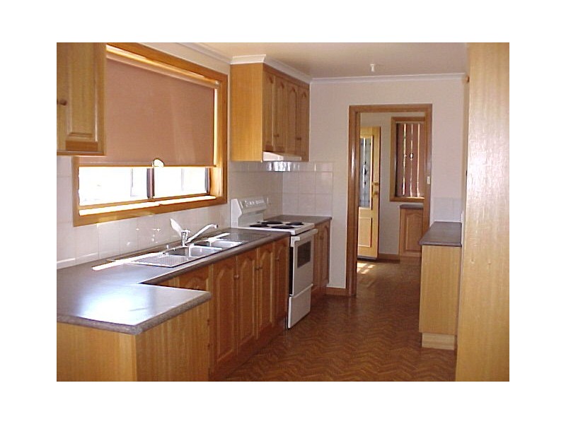 15 Ormond Street, Ravenswood TAS 7250