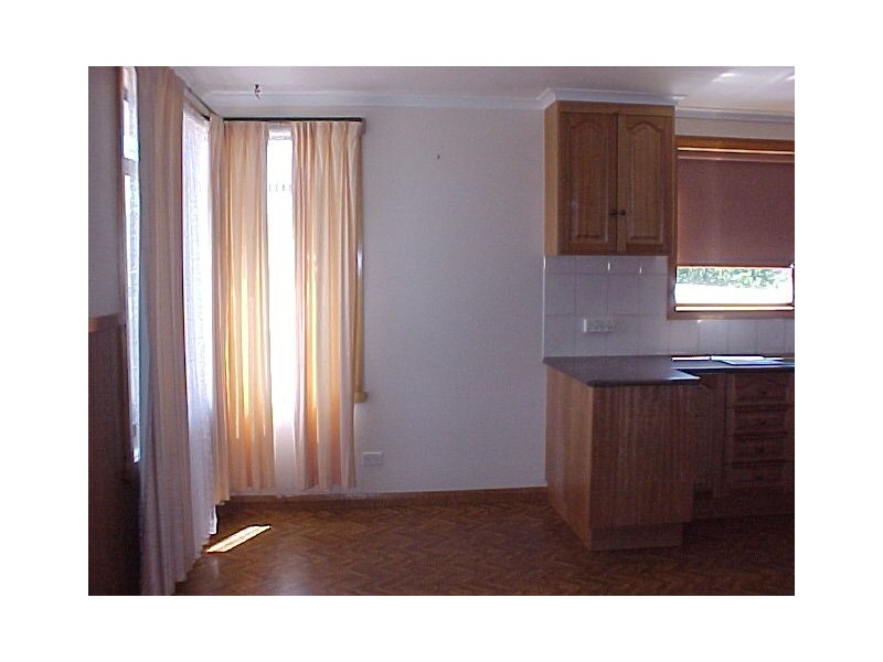 15 Ormond Street, Ravenswood TAS 7250