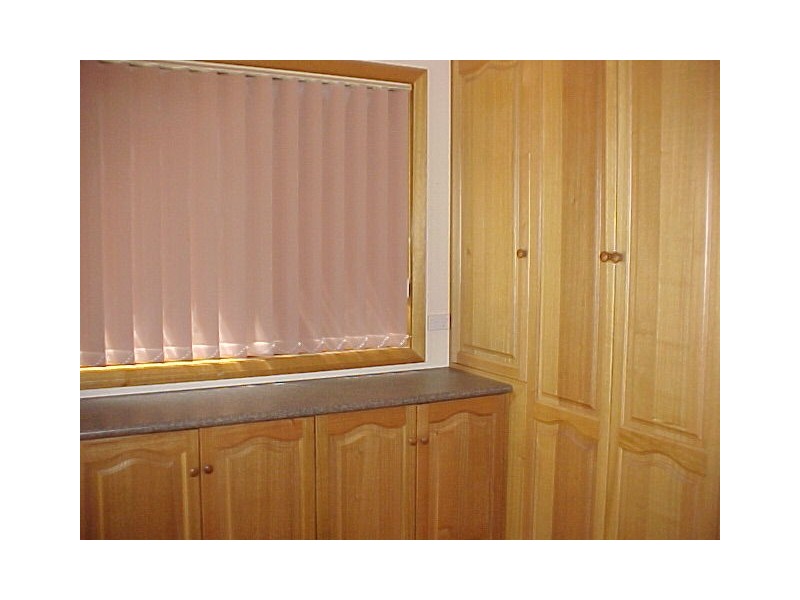 15 Ormond Street, Ravenswood TAS 7250