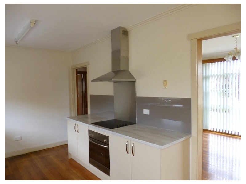 4 Payne Place, Mowbray TAS 7248