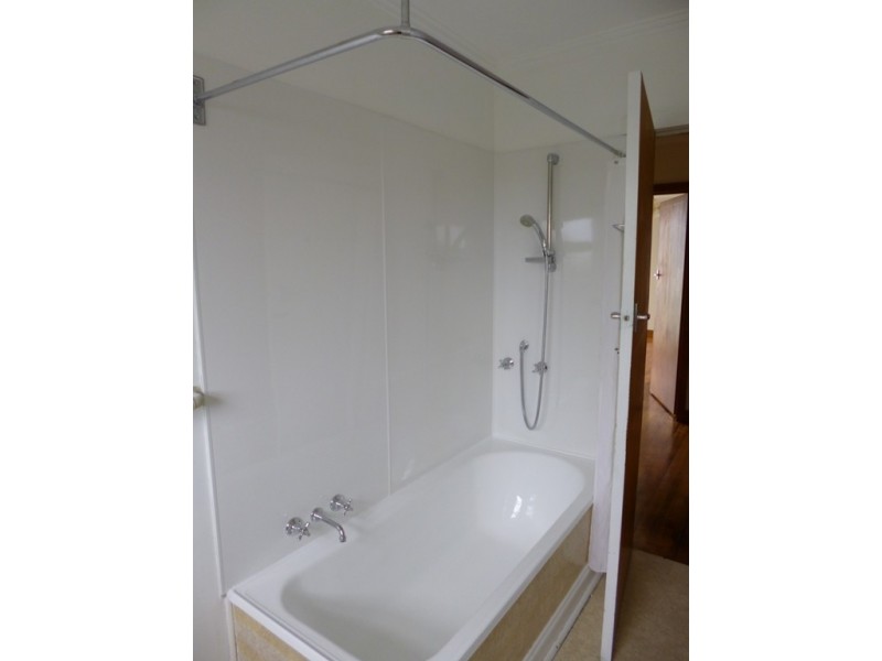 4 Payne Place, Mowbray TAS 7248