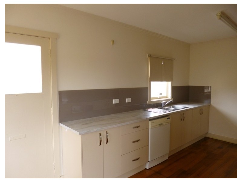 4 Payne Place, Mowbray TAS 7248