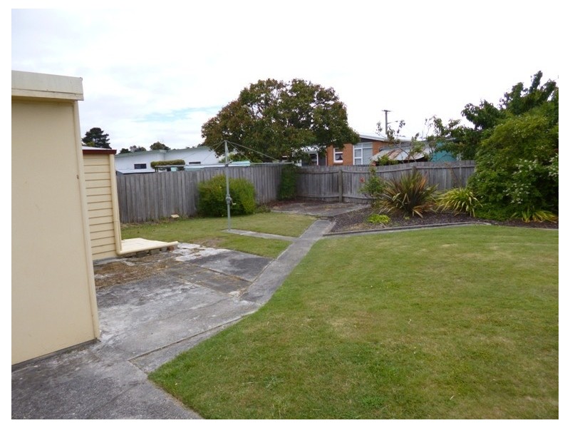 4 Payne Place, Mowbray TAS 7248