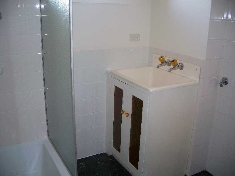 8/10 Chant Street, East Launceston TAS 7250