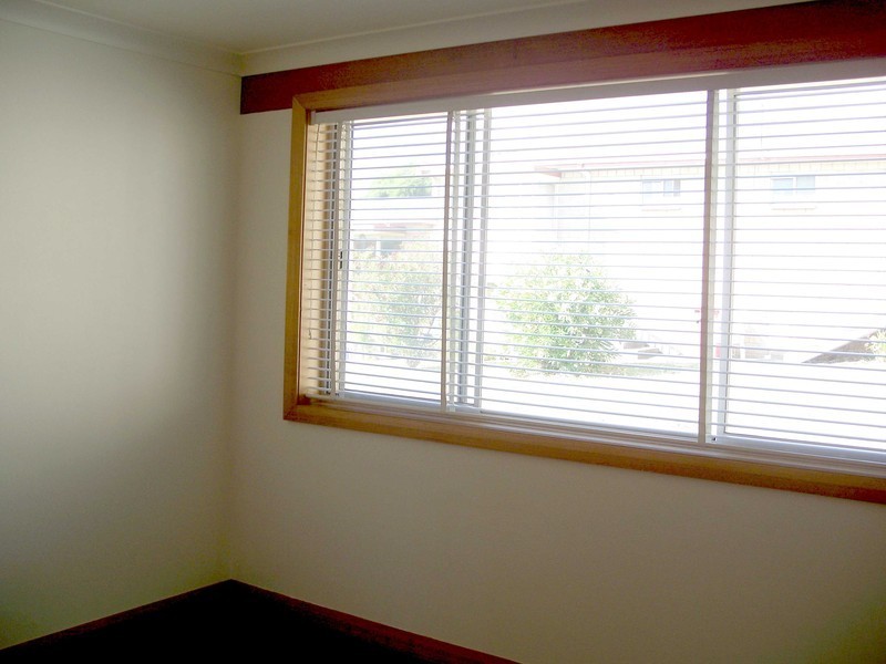8/10 Chant Street, East Launceston TAS 7250