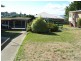 8/10 Chant Street, East Launceston TAS 7250