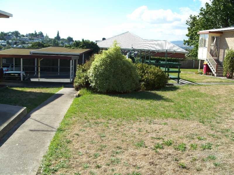8/10 Chant Street, East Launceston TAS 7250