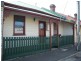 18 Russell Street, Invermay TAS 7248