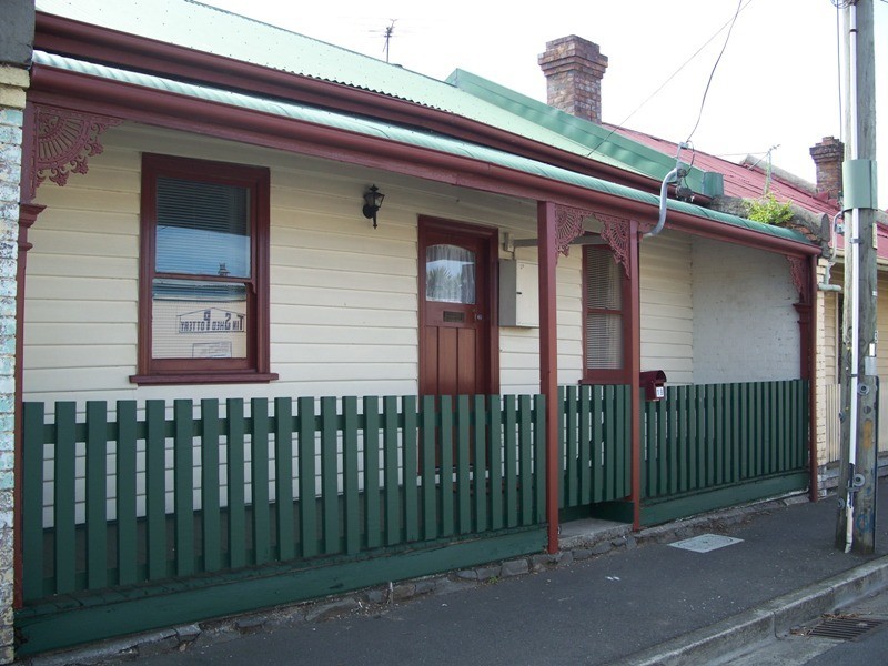 18 Russell Street, Invermay TAS 7248
