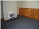 18 Russell Street, Invermay TAS 7248
