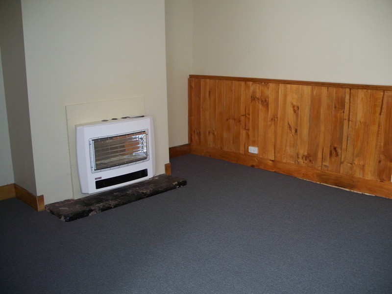 18 Russell Street, Invermay TAS 7248