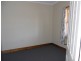 18 Russell Street, Invermay TAS 7248