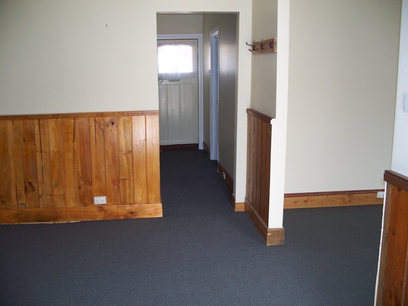 18 Russell Street, Invermay TAS 7248
