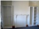 18 Russell Street, Invermay TAS 7248