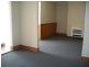 18 Russell Street, Invermay TAS 7248