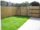 18 Russell Street, Invermay TAS 7248