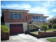 54 Bond Street, Kings Meadows TAS 7249