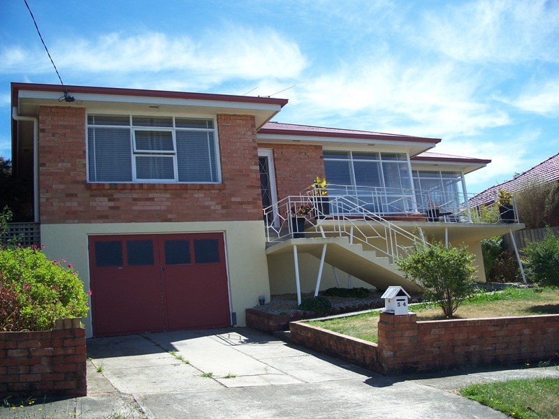 54 Bond Street, Kings Meadows TAS 7249