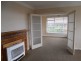 54 Bond Street, Kings Meadows TAS 7249