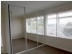 54 Bond Street, Kings Meadows TAS 7249