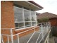 54 Bond Street, Kings Meadows TAS 7249
