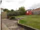 54 Bond Street, Kings Meadows TAS 7249