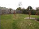 54 Bond Street, Kings Meadows TAS 7249