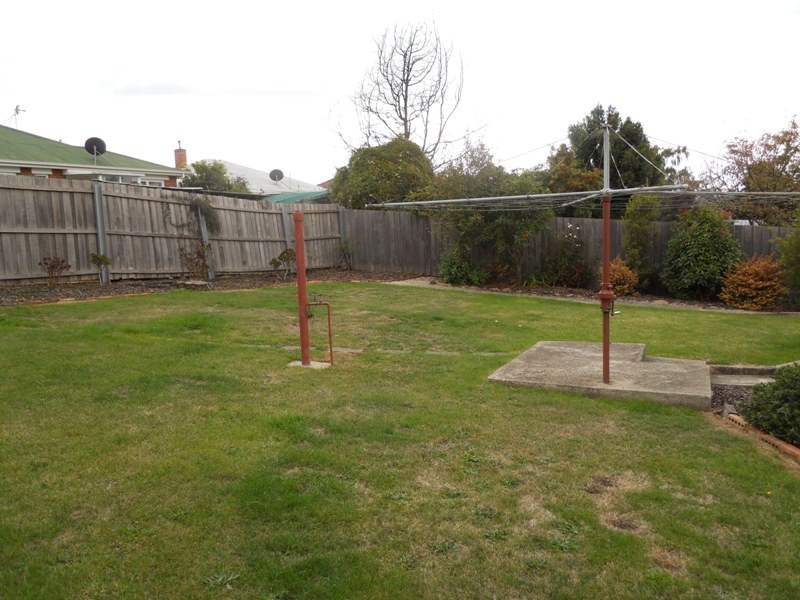 54 Bond Street, Kings Meadows TAS 7249