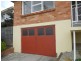 54 Bond Street, Kings Meadows TAS 7249