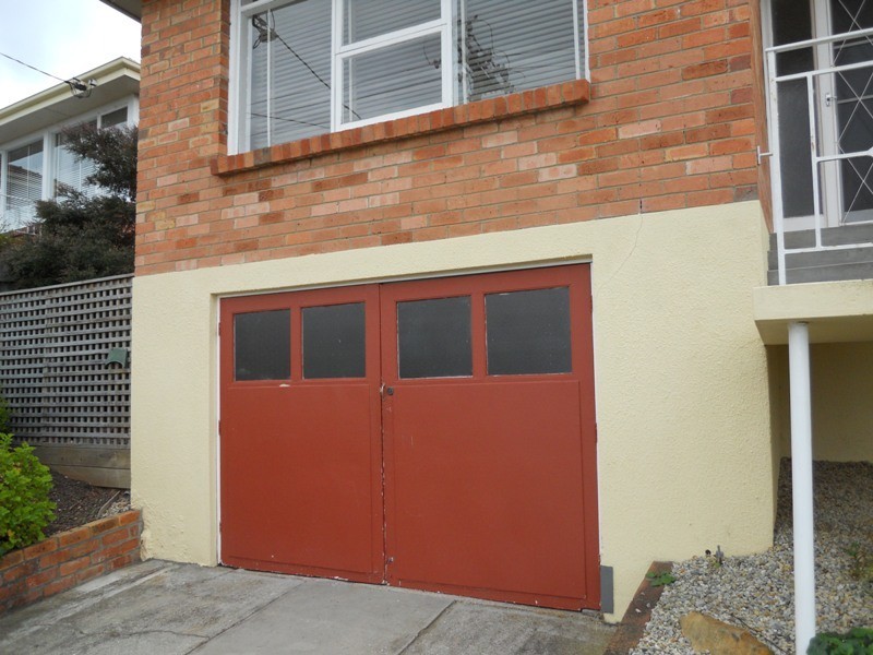 54 Bond Street, Kings Meadows TAS 7249