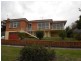 54 Bond Street, Kings Meadows TAS 7249