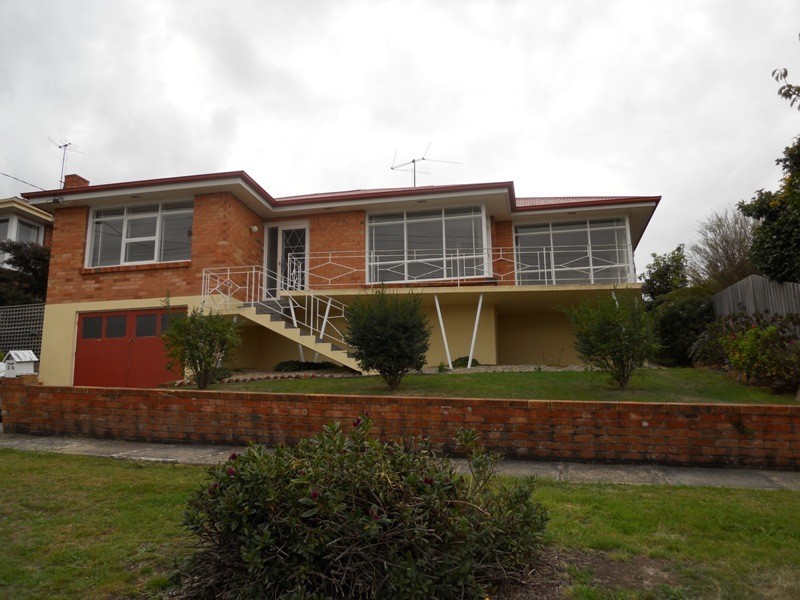 54 Bond Street, Kings Meadows TAS 7249
