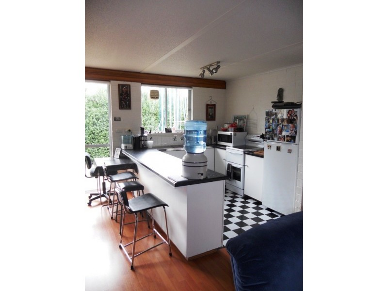 5/26 Pitt Avenue, Trevallyn TAS 7250