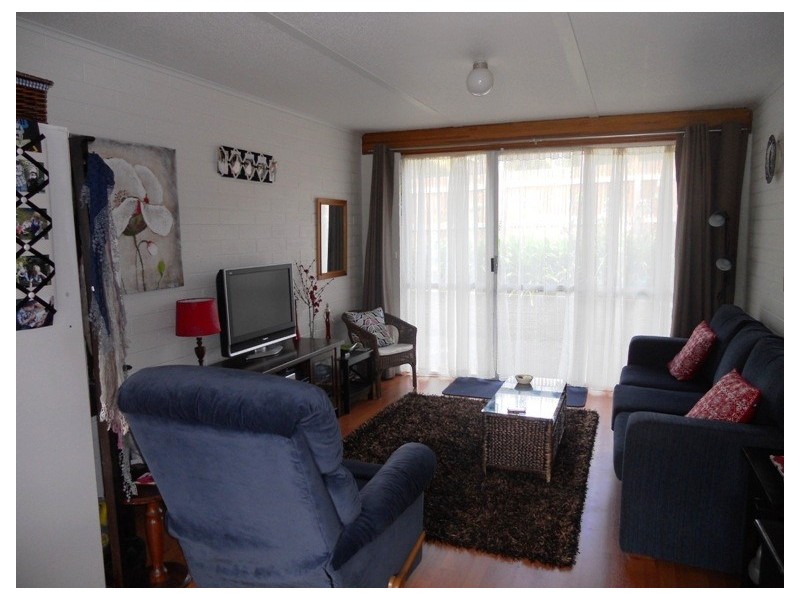 5/26 Pitt Avenue, Trevallyn TAS 7250