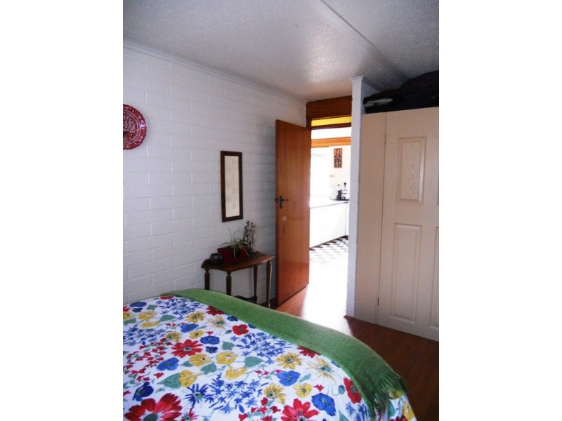 5/26 Pitt Avenue, Trevallyn TAS 7250