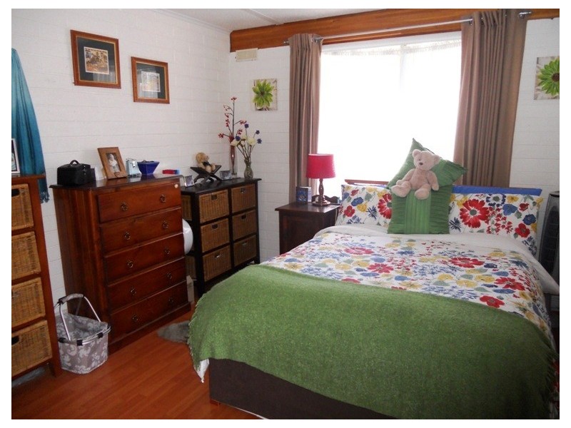 5/26 Pitt Avenue, Trevallyn TAS 7250