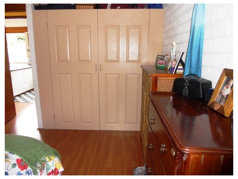 5/26 Pitt Avenue, Trevallyn TAS 7250