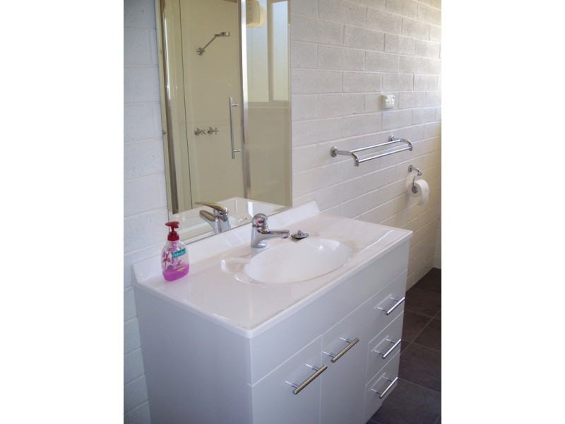 5/26 Pitt Avenue, Trevallyn TAS 7250