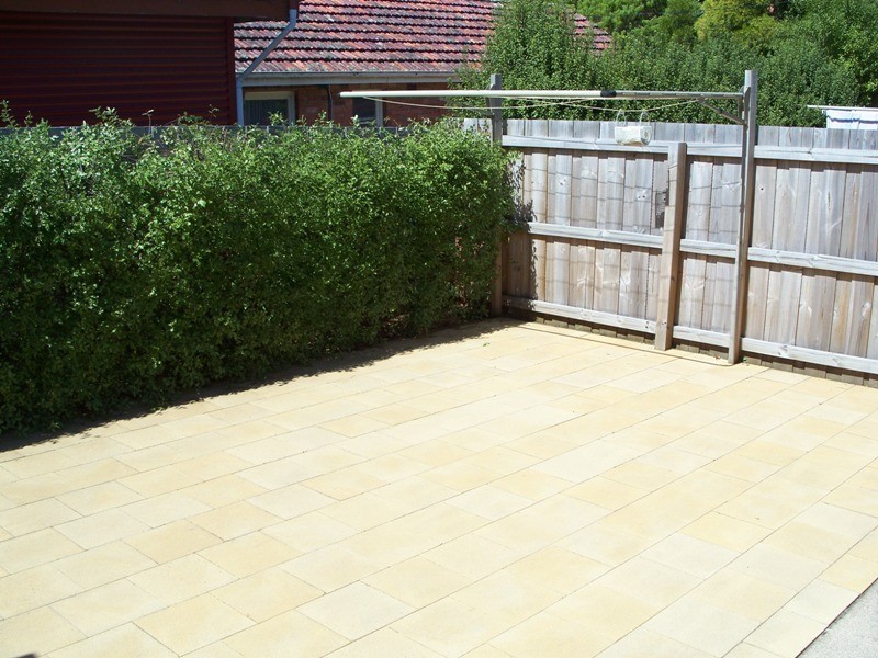 5/26 Pitt Avenue, Trevallyn TAS 7250