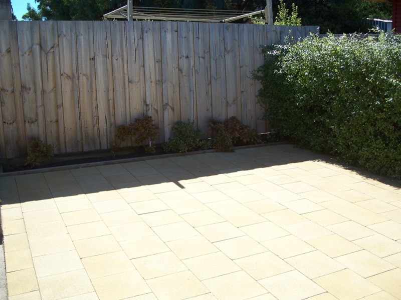 5/26 Pitt Avenue, Trevallyn TAS 7250