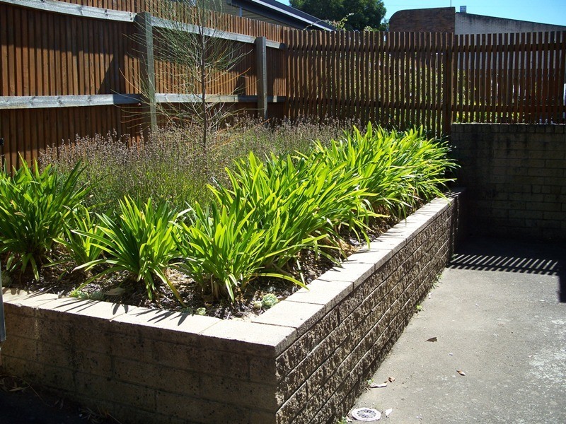 5/26 Pitt Avenue, Trevallyn TAS 7250