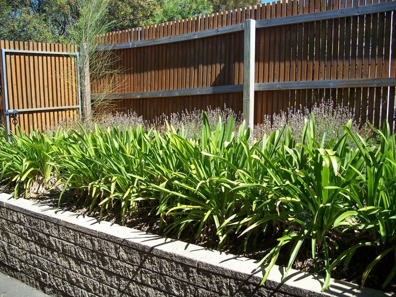 5/26 Pitt Avenue, Trevallyn TAS 7250