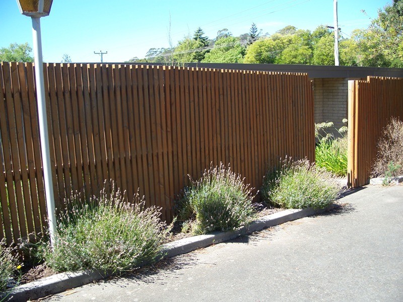 5/26 Pitt Avenue, Trevallyn TAS 7250