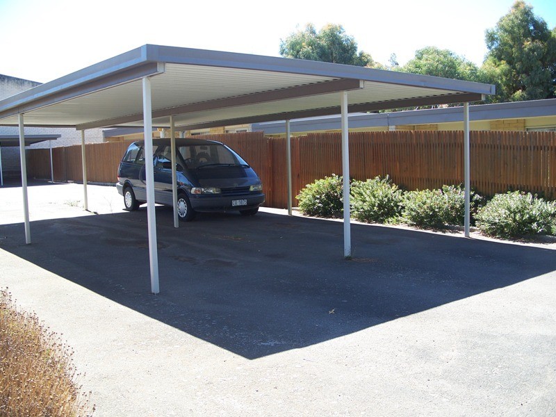 5/26 Pitt Avenue, Trevallyn TAS 7250