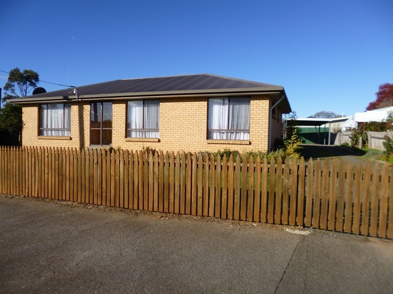 59 William Street, Westbury TAS 7303