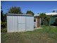 59 William Street, Westbury TAS 7303