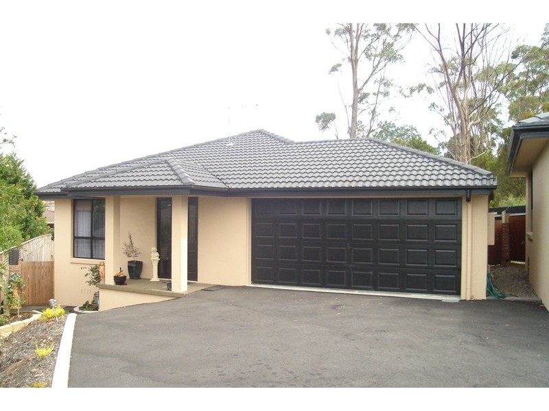 2/9 Florida Court, Youngtown TAS 7249