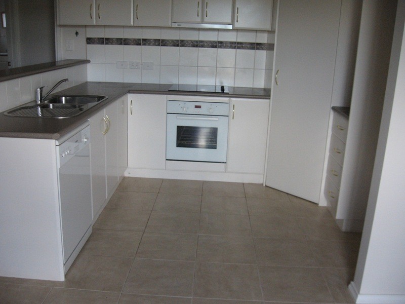 2/9 Florida Court, Youngtown TAS 7249