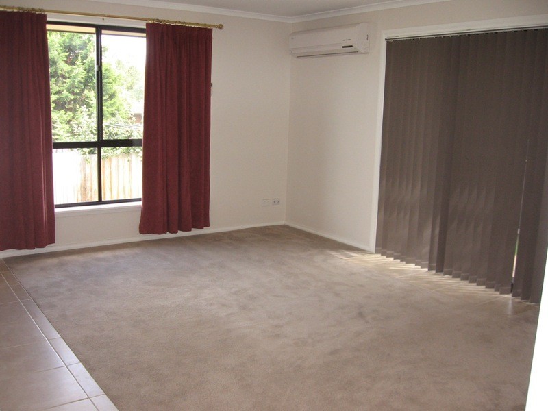 2/9 Florida Court, Youngtown TAS 7249